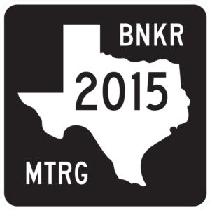 Banneker Motoring, Ltd.