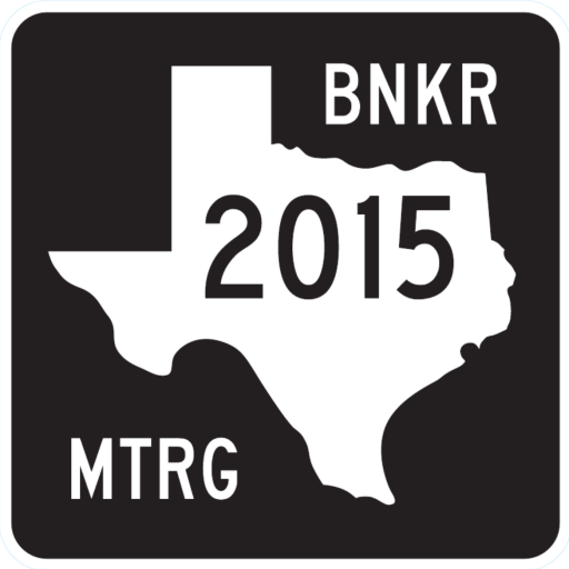 Banneker Motoring, Ltd.