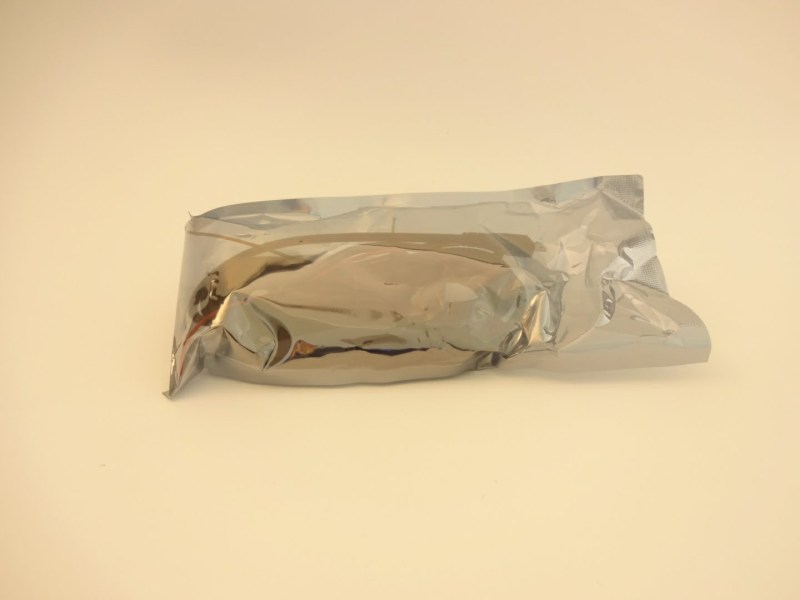 PICT_20180302_153635