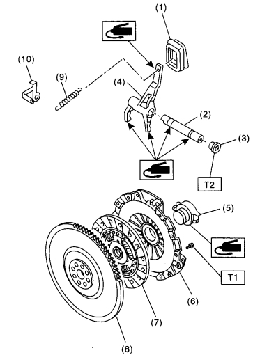 screenshot-ken-gilbert.com-2018.05.21-21-46-47