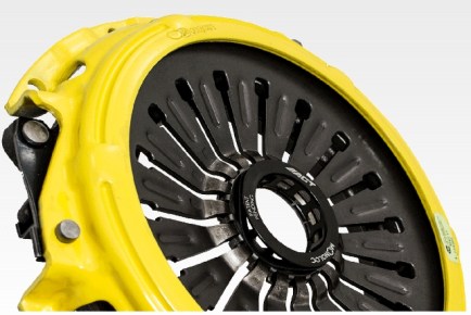 screenshot-www.advancedclutch.com-2018.05.26-13-29-23