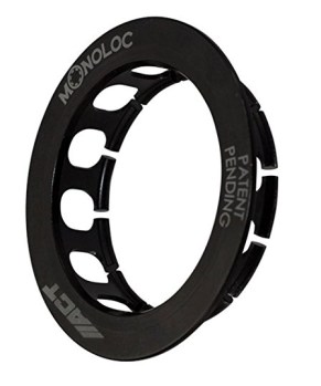 screenshot-www.amazon.com-2018.05.26-10-56-20