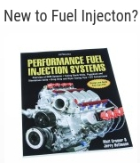 screenshot-www.diyautotune.com-2018.05.24-22-15-47